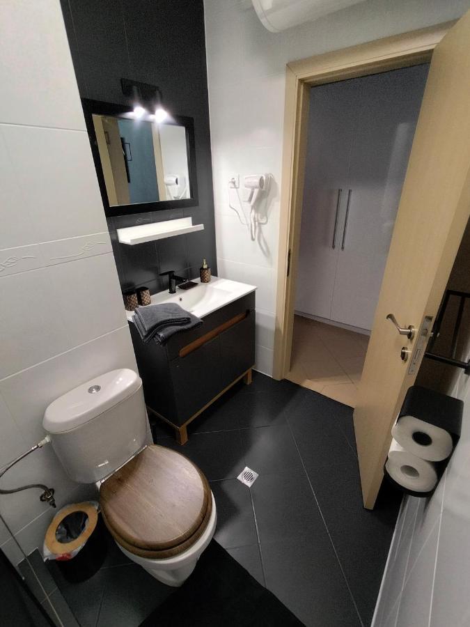 Apartment Daisy Grand Kamelia Sunny Beach Buitenkant foto
