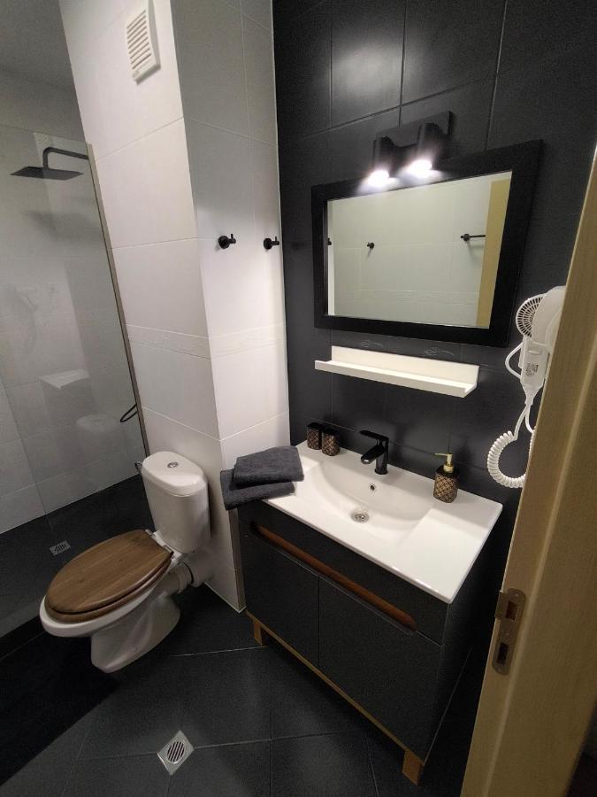 Apartment Daisy Grand Kamelia Sunny Beach Buitenkant foto